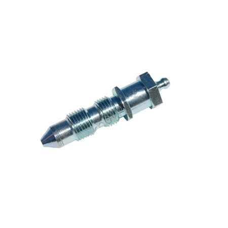 Aftermarket 0795920001 Valve For Komatsu ENL80-0753